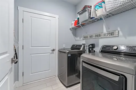 13 Lemay Place Palm Coast FL 32137