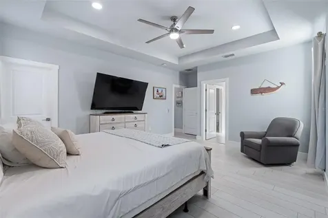 13 Lemay Place Palm Coast FL 32137
