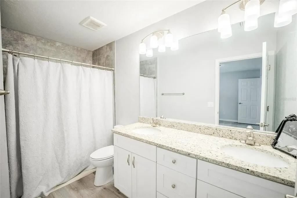 5475 SW 150th Lane Ocala FL 34473
