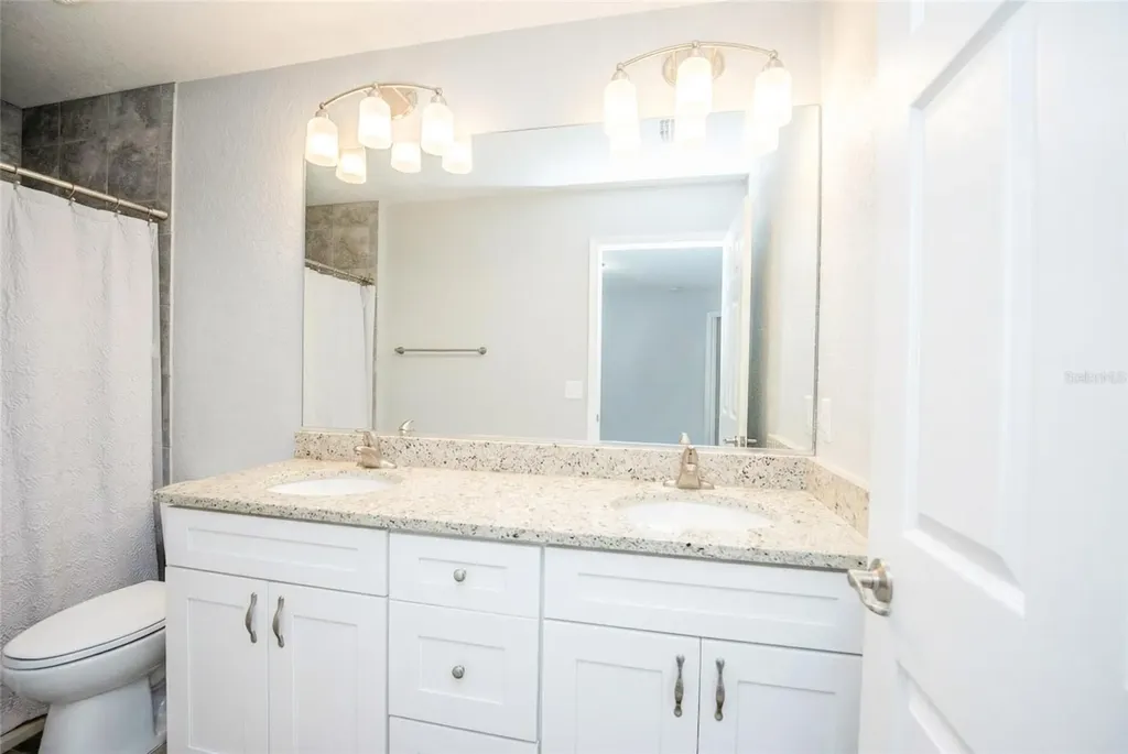 5475 SW 150th Lane Ocala FL 34473