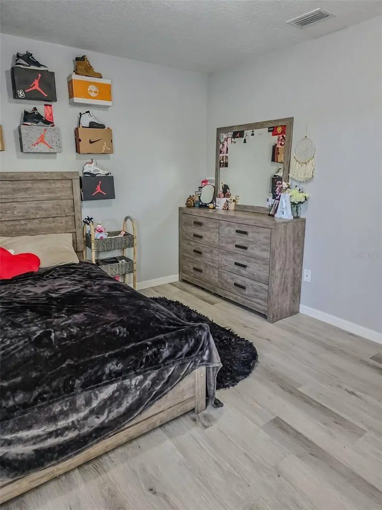5475 SW 150th Lane Ocala FL 34473