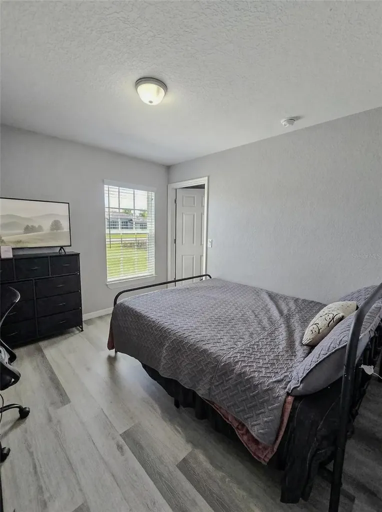 5475 SW 150th Lane Ocala FL 34473