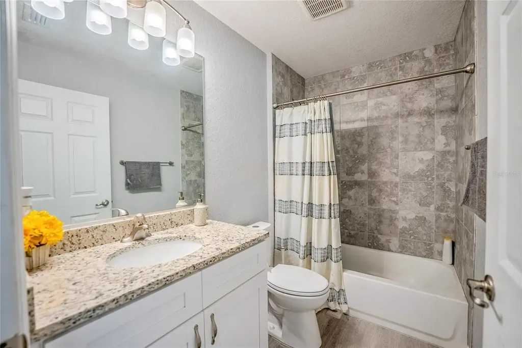 5475 SW 150th Lane Ocala FL 34473