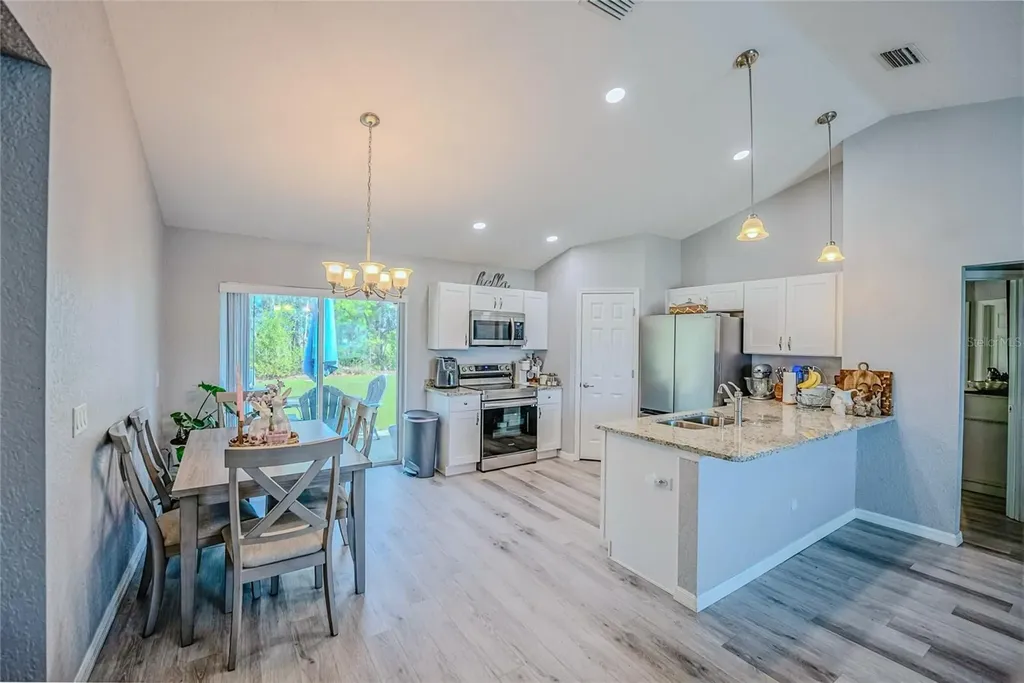 5475 SW 150th Lane Ocala FL 34473