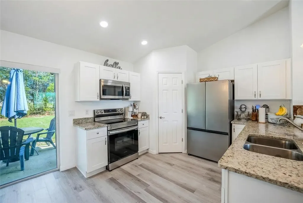 5475 SW 150th Lane Ocala FL 34473