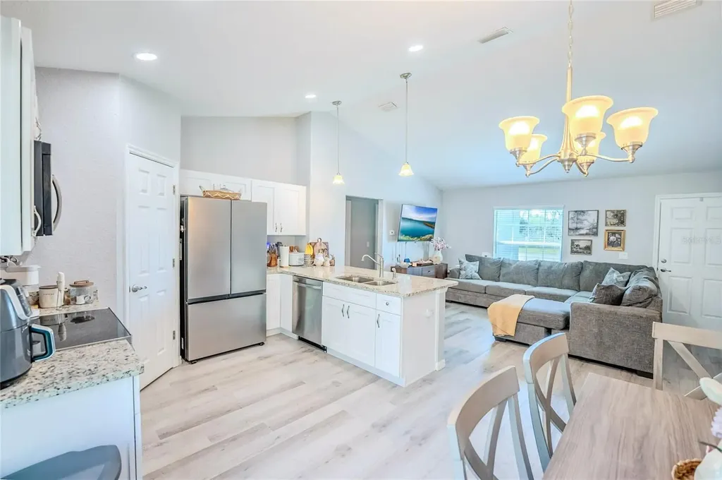 5475 SW 150th Lane Ocala FL 34473