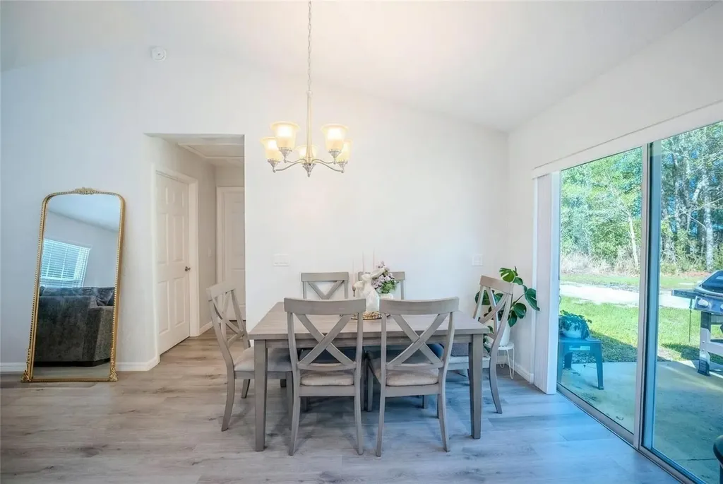 5475 SW 150th Lane Ocala FL 34473