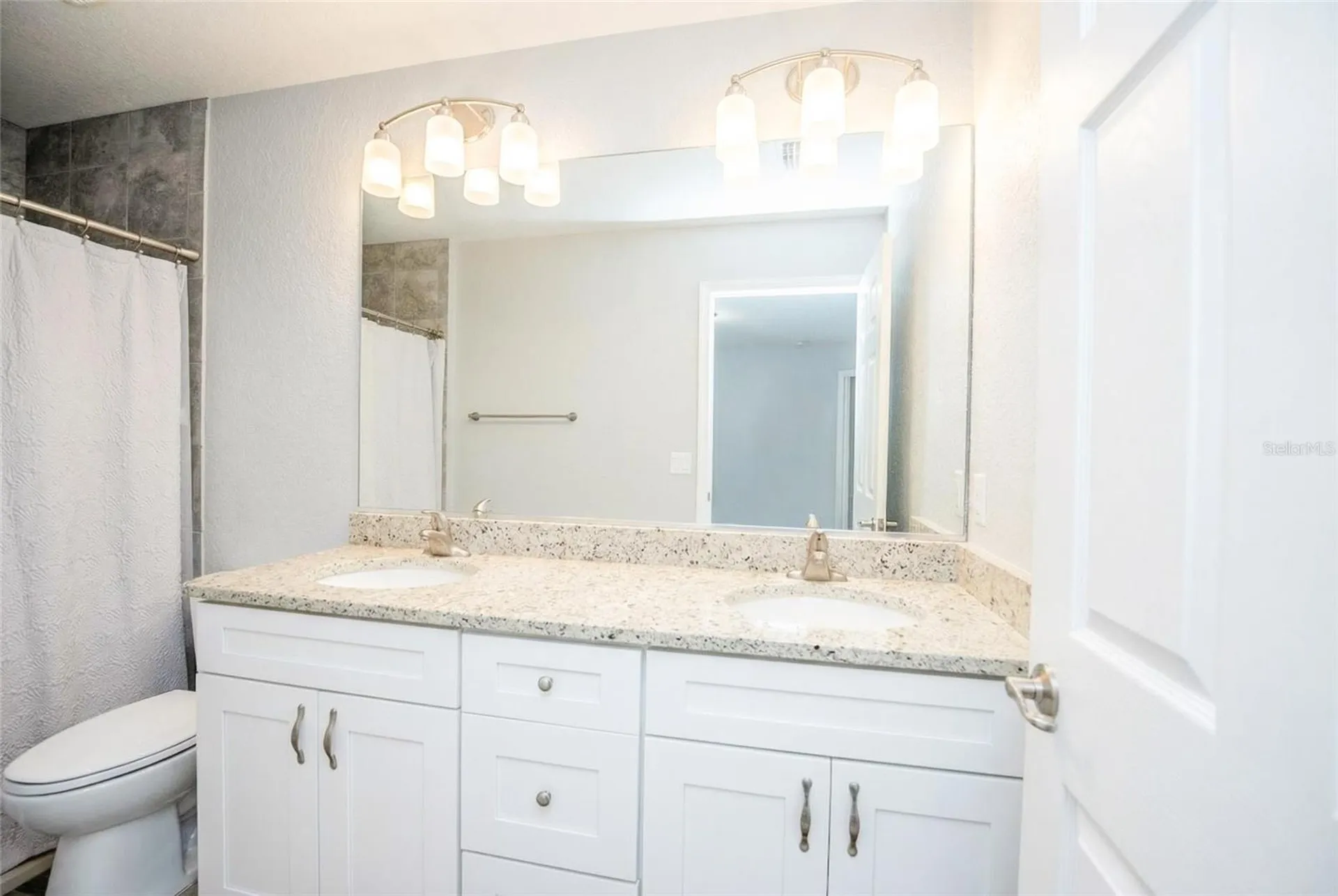 5475 SW 150th Lane Ocala FL 34473