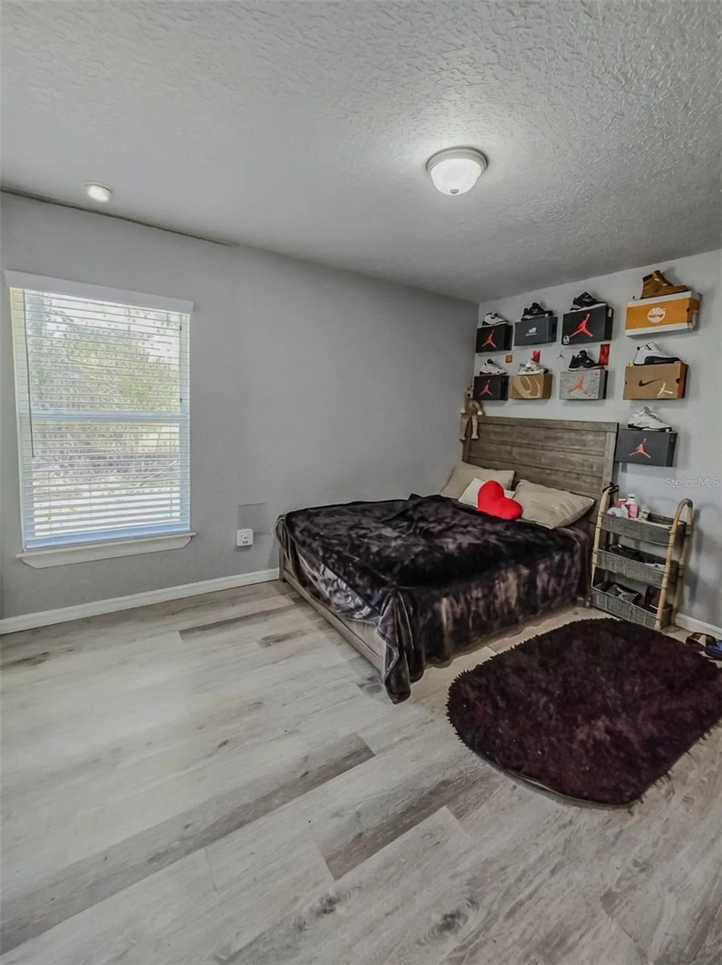 5475 SW 150th Lane Ocala FL 34473