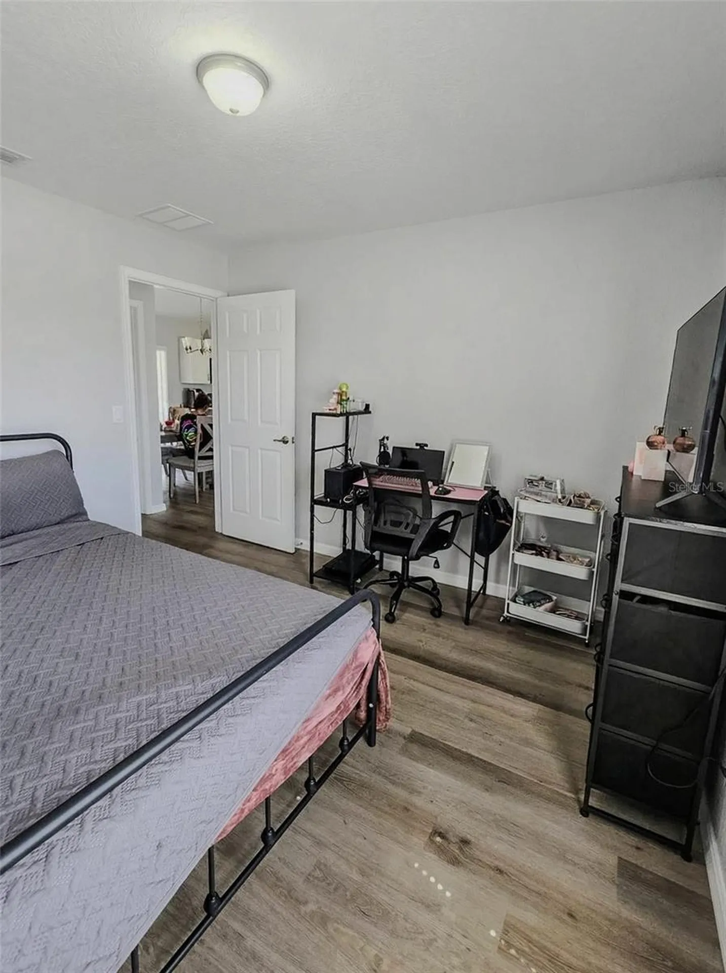 5475 SW 150th Lane Ocala FL 34473