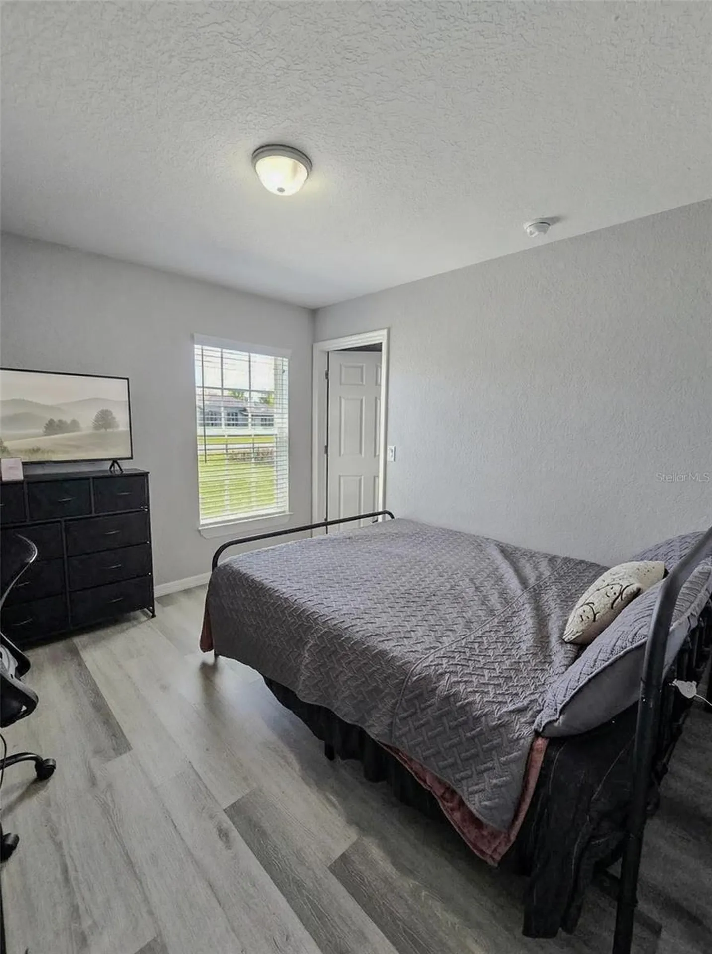 5475 SW 150th Lane Ocala FL 34473
