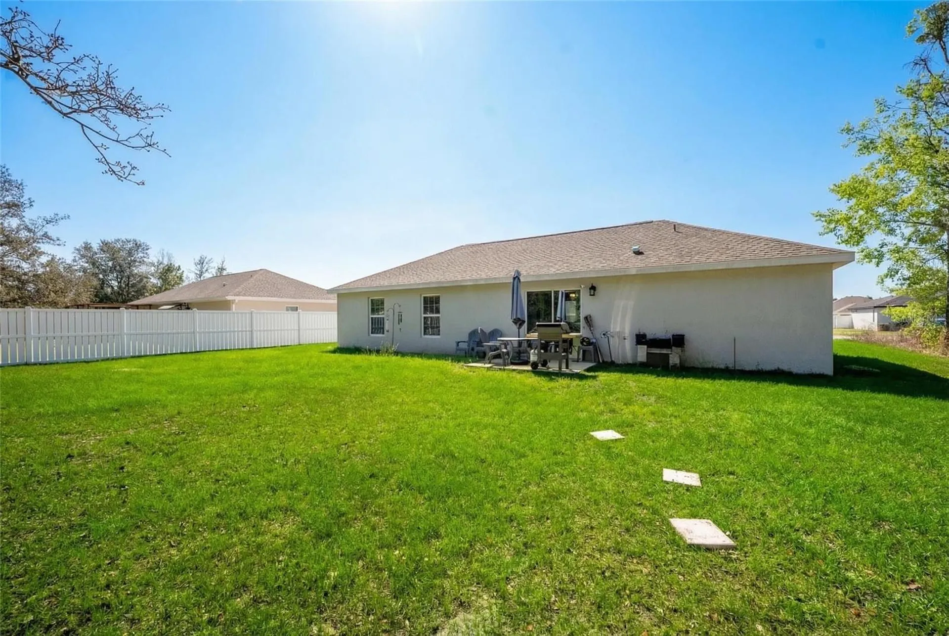 5475 SW 150th Lane Ocala FL 34473
