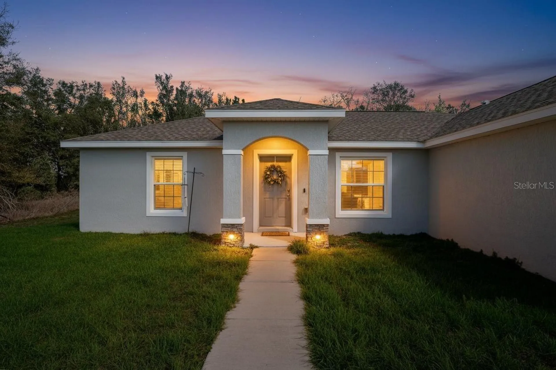 5475 SW 150th Lane Ocala FL 34473