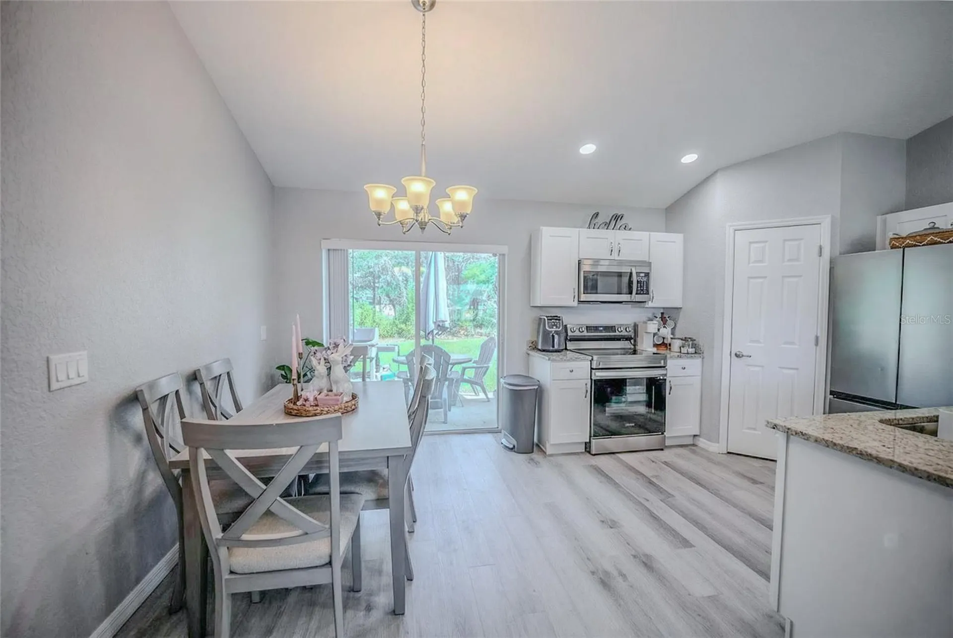 5475 SW 150th Lane Ocala FL 34473