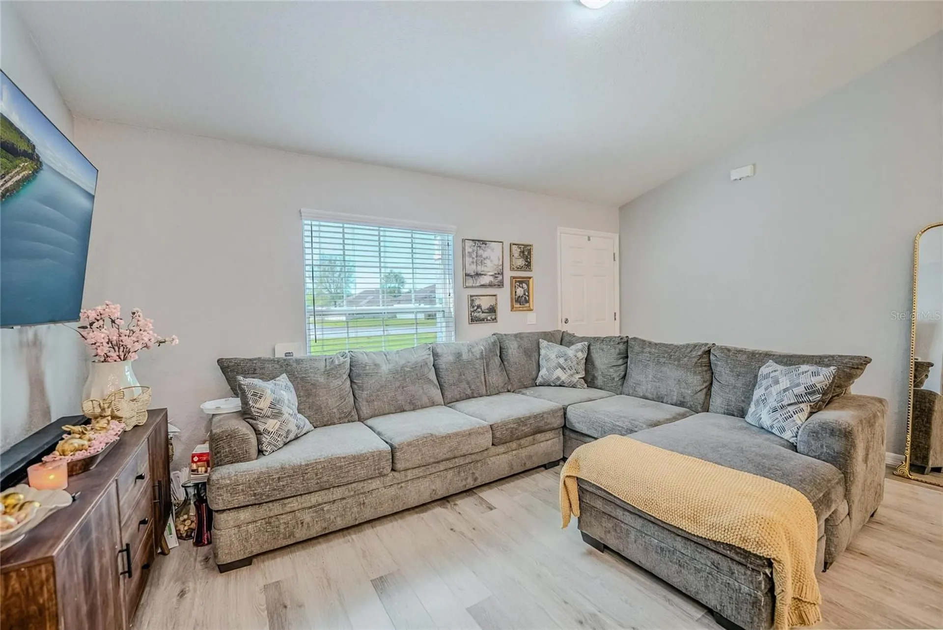 5475 SW 150th Lane Ocala FL 34473