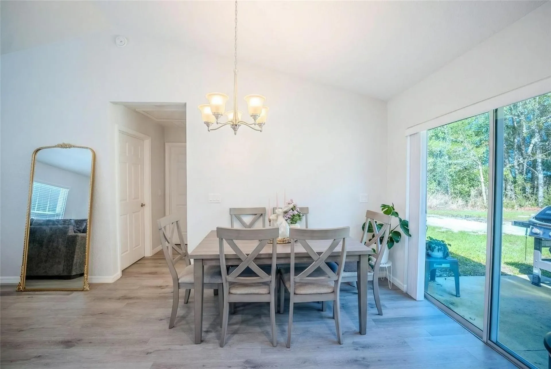 5475 SW 150th Lane Ocala FL 34473