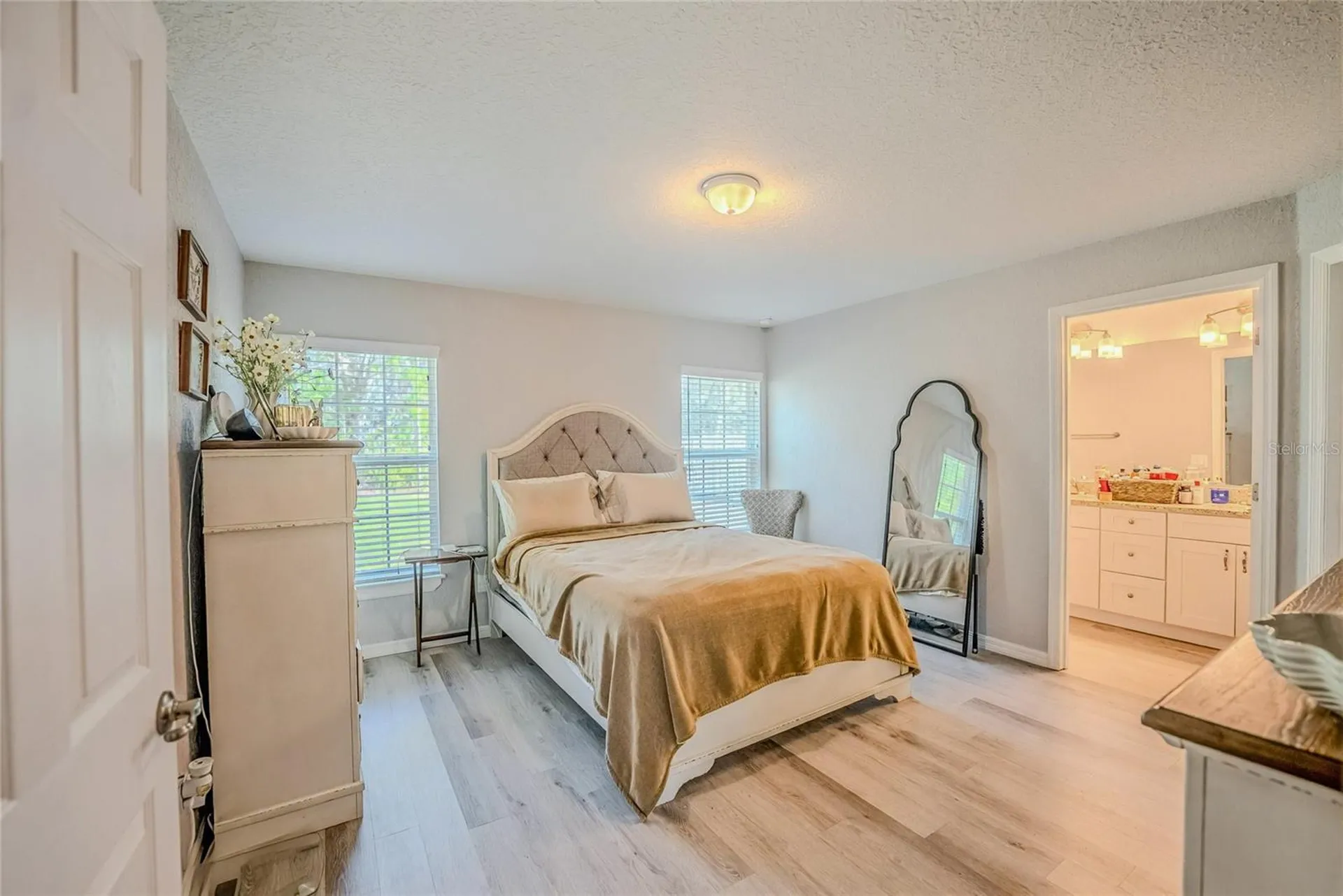 5475 SW 150th Lane Ocala FL 34473