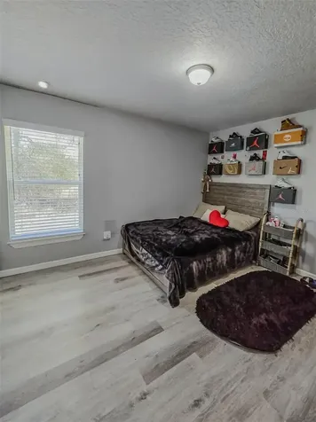 5475 SW 150th Lane Ocala FL 34473