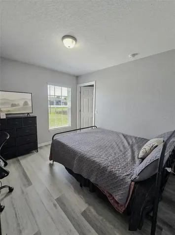 5475 SW 150th Lane Ocala FL 34473
