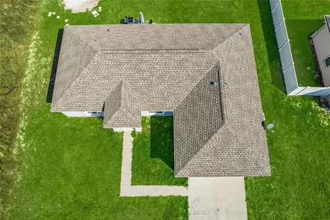 5475 SW 150th Lane Ocala FL 34473
