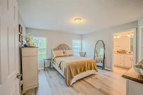5475 SW 150th Lane Ocala FL 34473