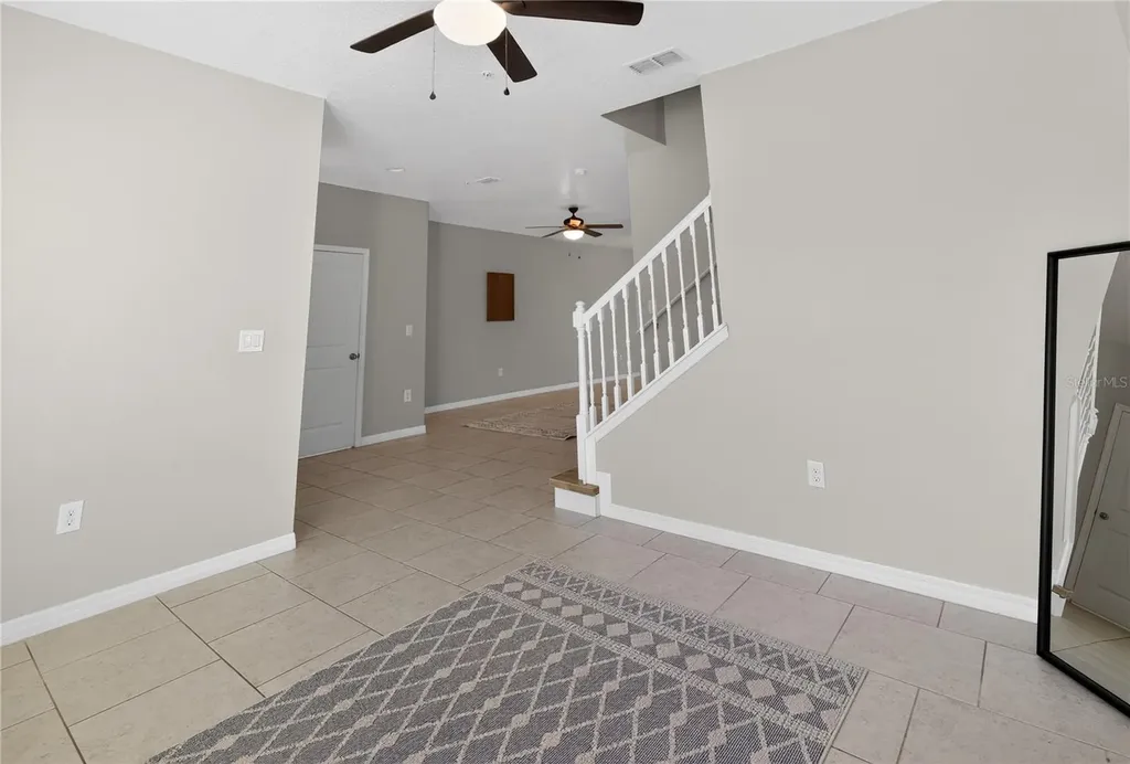 4750 Nathan Hale Boulevard St Cloud FL 34769