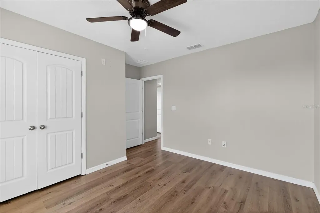 4750 Nathan Hale Boulevard St Cloud FL 34769