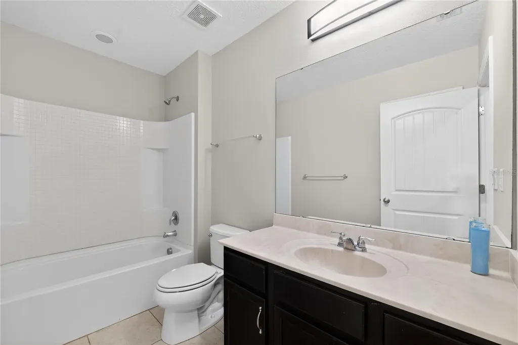 4750 Nathan Hale Boulevard St Cloud FL 34769