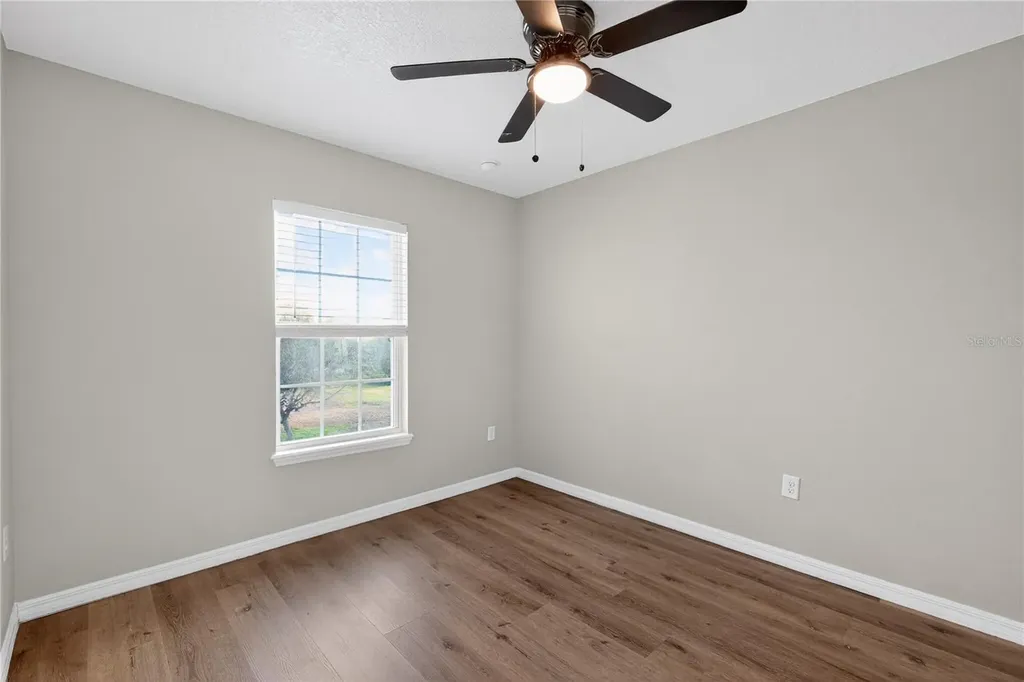 4750 Nathan Hale Boulevard St Cloud FL 34769