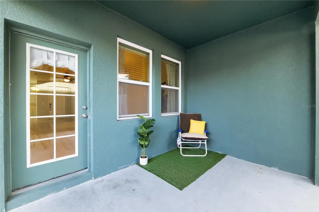 4750 Nathan Hale Boulevard St Cloud FL 34769