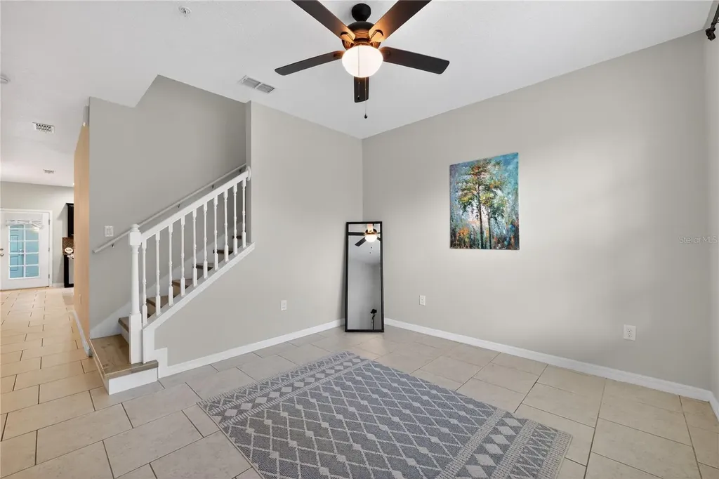4750 Nathan Hale Boulevard St Cloud FL 34769
