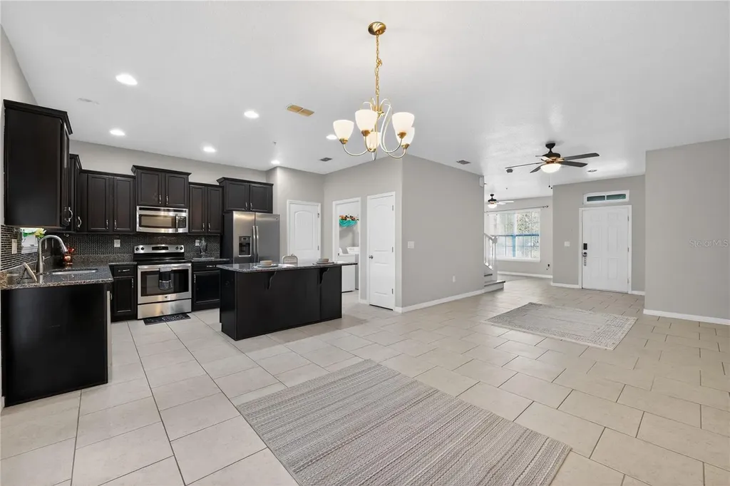 4750 Nathan Hale Boulevard St Cloud FL 34769