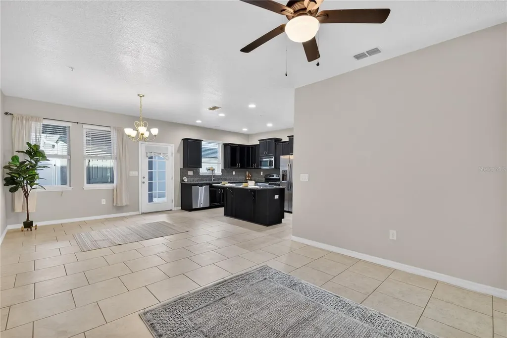 4750 Nathan Hale Boulevard St Cloud FL 34769