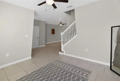 4750 Nathan Hale Boulevard St Cloud FL 34769