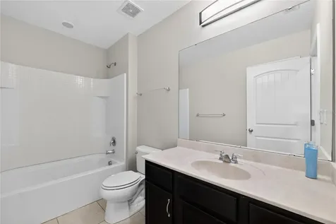 4750 Nathan Hale Boulevard St Cloud FL 34769