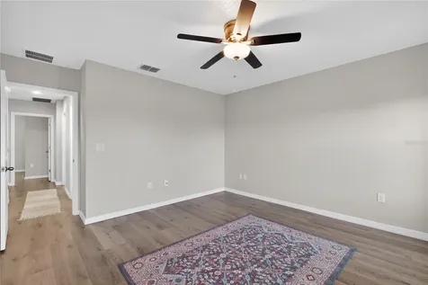 4750 Nathan Hale Boulevard St Cloud FL 34769