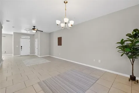 4750 Nathan Hale Boulevard St Cloud FL 34769