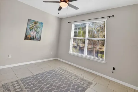 4750 Nathan Hale Boulevard St Cloud FL 34769