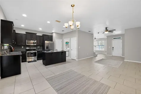 4750 Nathan Hale Boulevard St Cloud FL 34769