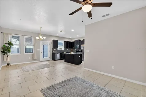 4750 Nathan Hale Boulevard St Cloud FL 34769
