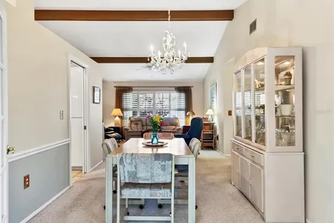 5603 Creekwood Drive Sarasota FL 34233