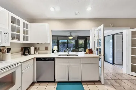 5603 Creekwood Drive Sarasota FL 34233
