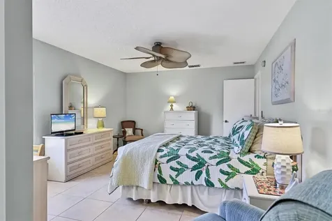 5603 Creekwood Drive Sarasota FL 34233