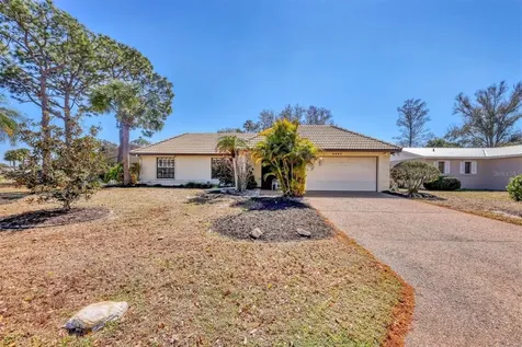 5603 Creekwood Drive Sarasota FL 34233