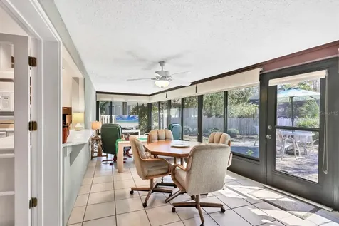 5603 Creekwood Drive Sarasota FL 34233
