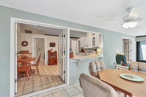 5603 Creekwood Drive Sarasota FL 34233