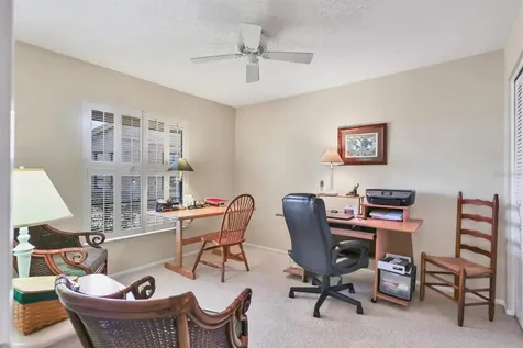 5603 Creekwood Drive Sarasota FL 34233