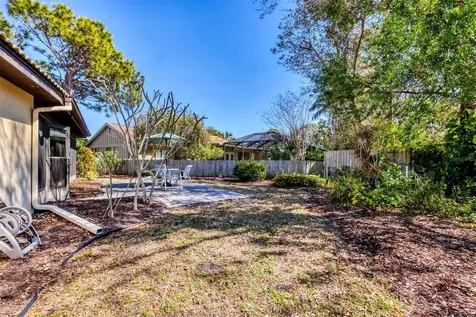 5603 Creekwood Drive Sarasota FL 34233