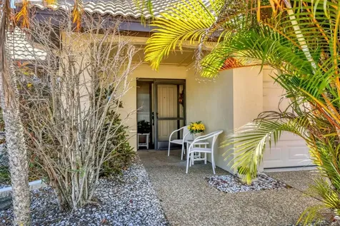 5603 Creekwood Drive Sarasota FL 34233