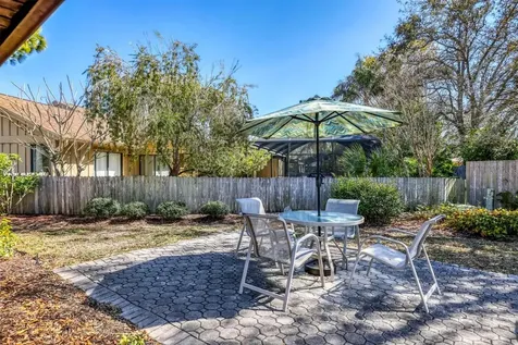5603 Creekwood Drive Sarasota FL 34233